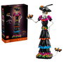 LEGO Ideas 21372 La Catrina