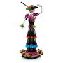 LEGO Ideas 21372 La Catrina