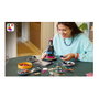 LEGO Ideas 21372 La Catrina