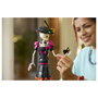 LEGO Ideas 21372 La Catrina