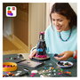 LEGO Ideas 21372 La Catrina