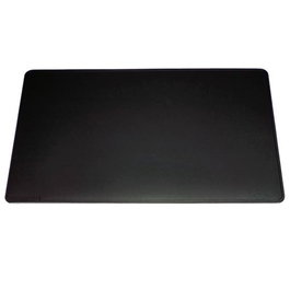 Durable Vade con bordes redondeados antideslizante 530x400 mm Negro (Set de 5) (Set de 5)