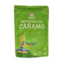 Iswari Proteína de Cáñamo Bio
