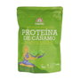 Iswari Proteína de Cáñamo Bio 250g