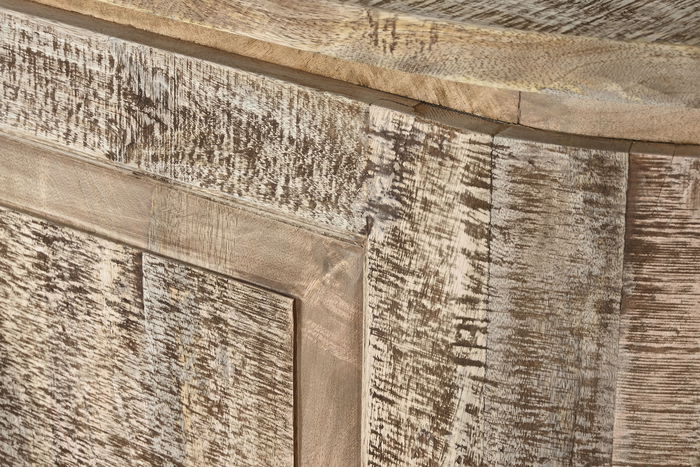 DKD Home Decor Mueble Bar Alpino Marron 54 x 110 x 146 cm DKD Home Decor Mueble Bar Alpino Marron 54 x 110 x 146 cm