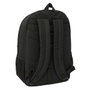 Safta Mochila Adaptable a Carro Stranger Things 30x46x14cm