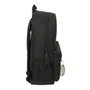 Safta Mochila Adaptable a Carro Stranger Things 30x46x14cm