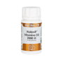 EQUISALUD HOLOVIT VIT. D3 2000UI 50 cápsulas