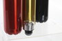 DKD Home Decor Termo Inox PP Doble Pared 500ml Surtido