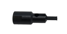 Forza Juego de Patas 2515A de 35-47 mm