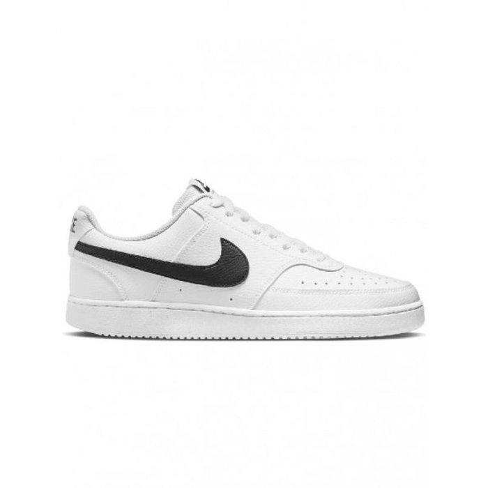 Zapatillas Deportivas Hombre Nike DH2987-101 Blanco