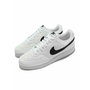Zapatillas Deportivas Hombre Nike DH2987-101 Blanco