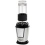 Adler AD 4081 Batidora Personal Srebrno-czarny
