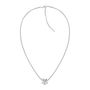 Collar Mujer Calvin Klein 35000364