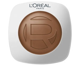 L'Oréal Paris True Match Hyaluron Tinted Balm Deep