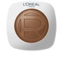 L'Oréal Paris True Match Hyaluron Tinted Balm Deep