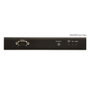 Aten CE920R-ATA-G Extensor Receptor KVM USB DisplayPort HDBaseT 2.0 4K