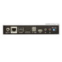Aten CE920R-ATA-G Extensor Receptor KVM USB DisplayPort HDBaseT 2.0 4K