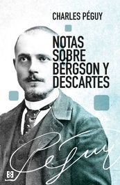 ENCUENTRO, Notas sobre Bergson y Descartes - Encuentro