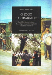 O Olhar Suspeitoso Viagens e Discurso Literário, Manuel G. Simões - EDIÇOES COLIBRI