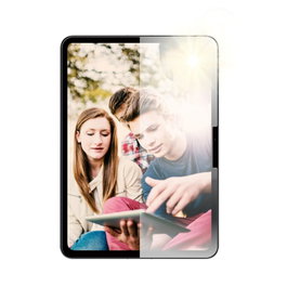 PanzerGlass Anti-Reflective Armor Screen Protector para iPad Pro 11 (2024–2025)