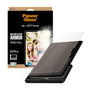 PanzerGlass Anti-Reflective Armor Screen Protector para iPad Pro 11 (2024–2025)