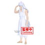 Banpresto Figura Youko Kurama Ankoku Bujutsukai Yu Yu Hakusho 19cm