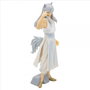 Banpresto Figura Youko Kurama Ankoku Yu Yu Hakusho PVC ABS Colección 19cm