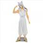 Banpresto Figura Youko Kurama Ankoku Yu Yu Hakusho PVC ABS Colección 19cm