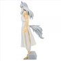 Banpresto Figura Youko Kurama Ankoku Yu Yu Hakusho PVC ABS Colección 19cm