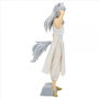 Banpresto Figura Youko Kurama Ankoku Yu Yu Hakusho PVC ABS Colección 19cm