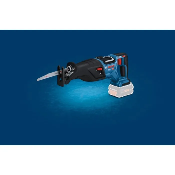 Bosch Professional 0615990N38 Juego de Herramientas Inalámbrico GSB/GKS/GSA 18V con 3 Baterías y Cargador L-Boxx