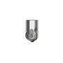 Cricut Rueda de marcado 2007447 Plata