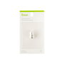 Cricut Rueda de marcado 2007447 Plata