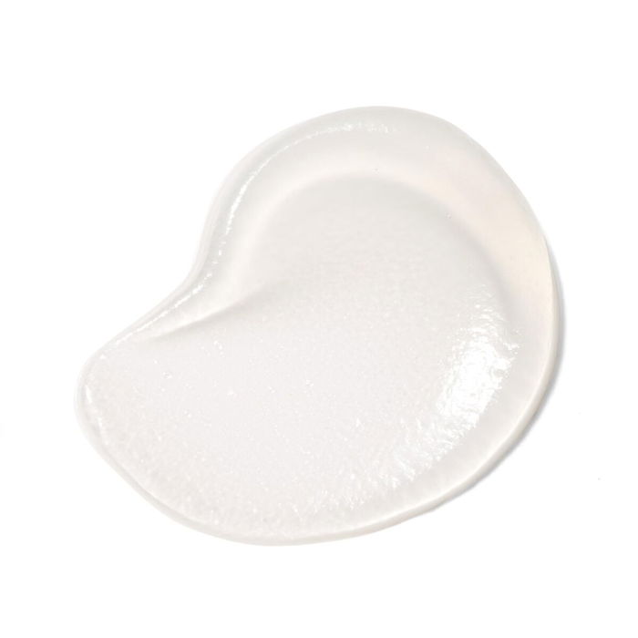 Elizabeth Arden Ceramides Advanced Hyaluronic Acid Serum Capsules - Cápsulas de Suero Facial con Ácido Hialurónico y Ceramidas - 30 Cápsulas Monodosis - HYALURONIC ACID ceramide