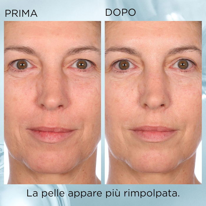 Elizabeth Arden Ceramides Advanced Hyaluronic Acid Serum Capsules - Cápsulas de Suero Facial con Ácido Hialurónico y Ceramidas - 30 Cápsulas Monodosis - HYALURONIC ACID ceramide