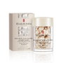 Elizabeth Arden Hyaluronic Acid Ceramide 30 cápsulas