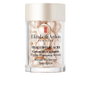 Elizabeth Arden Hyaluronic Acid Ceramide 30 cápsulas