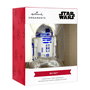 Star Wars Figura Decorativa R2D2