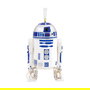 Star Wars Figura Decorativa R2D2