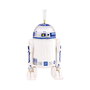 Star Wars Figura Decorativa R2D2