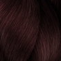L'Oréal Professionnel Paris Dia Color Coloración Demi-Permanente Sin Amoniaco #4.62 - Tinte para Cabello - 60 ml