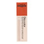 L'Oréal Professionnel Paris DIA COLOR 4.62 Castaño Rojo Irisado 60 ml