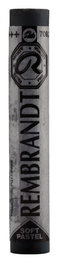 Rembrandt Pastel Suave Gris Verdoso 709.3