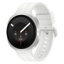 SAMSUNG Galaxy Watch9 40mm Crema