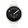 SAMSUNG Galaxy Watch9 40mm Crema