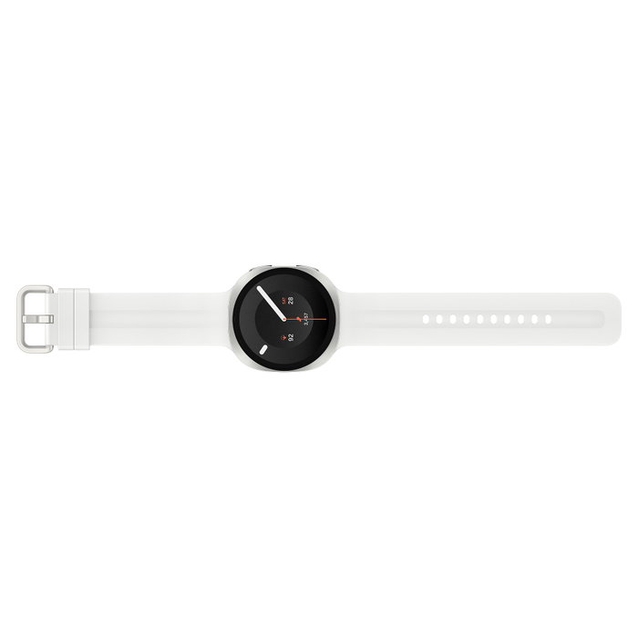 SAMSUNG Galaxy Watch9 40mm Crema SAMSUNG Galaxy Watch9 40mm Crema