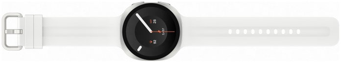 SAMSUNG Galaxy Watch9 40mm Crema SAMSUNG Galaxy Watch9 40mm Crema