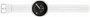 SAMSUNG Galaxy Watch9 40mm Crema