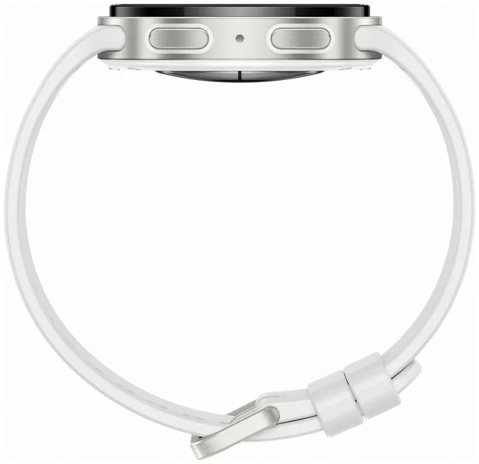 SAMSUNG Galaxy Watch9 40mm Crema SAMSUNG Galaxy Watch9 40mm Crema